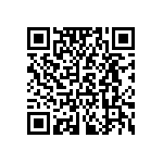 ABNTC-0805-331J-3450F-T QRCode