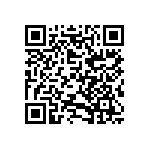 ABNTC-0805-471J-3450F-T QRCode