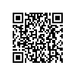 ABNTC-0805-472J-3950F-T QRCode