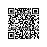 ABNTC-0805-473J-4150F-T QRCode