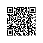 ABNTC-0805-683J-4150F-T QRCode