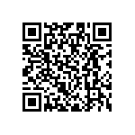 ABP2815AMMTR-G1 QRCode