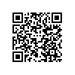 ABP2820EMMTR-G1 QRCode