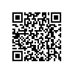 ABP2820GMMTR-G1 QRCode