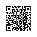 ABPDANT015PGAA5 QRCode