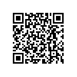 ABPDJJT001PGAA5 QRCode