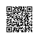 ABPLNNV100PG2T3 QRCode