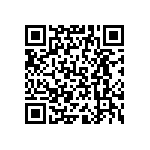 ABPMANN004BGAA5 QRCode