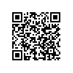 ABPMLNN001PGAA3 QRCode