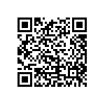 ABPMRNN060KGSA3 QRCode