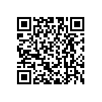 ABR1045DNPTR-G1 QRCode