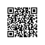 ABS06-107-32-768KHZ-T QRCode