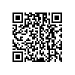ABS06-32-768KHZ-T QRCode