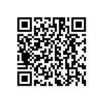 ABS06L-32-768KHZ-T QRCode