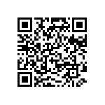 ABS06W-32-768KHZ-K-2-T QRCode