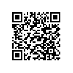 ABS07-32-768KHZ-6-T QRCode