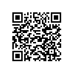 ABS07-32-768KHZ-9-1-T QRCode