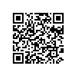 ABS07-32-768KHZ-9-T QRCode