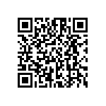 ABS07-LR-32-768KHZ-6-T QRCode