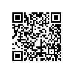 ABS07AIG-32-768KHZ-6-1-T QRCode