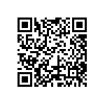 ABS07AIG-32-768KHZ-9-1-T QRCode