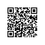 ABS07AIG-32-768KHZ-D-T QRCode