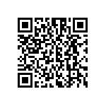 ABS07W-32-768KHZ-J-2-T QRCode