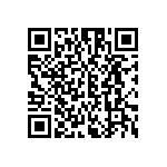 ABS07W-32-768KHZ-K-2-T QRCode