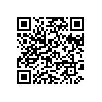 ABS09-32-768KHZ-4-T QRCode