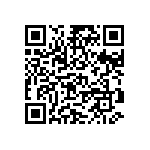 ABS09-32-768KHZ-T QRCode