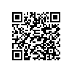 ABS10-32-768KHZ-1-T QRCode