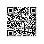 ABS10-32-768KHZ-4-T QRCode