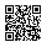 ABS10HRGG QRCode