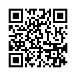 ABS1511509 QRCode