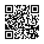 ABS1514519 QRCode