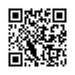 ABS15LJ-REG QRCode