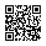 ABS15M-REG QRCode