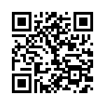 ABS2-REG QRCode