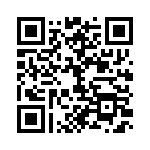 ABS20M-REG QRCode