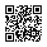 ABS210TR QRCode