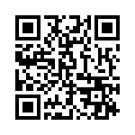 ABS24TR QRCode
