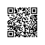 ABS25-100-000KHZ-T QRCode