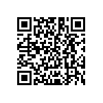 ABS25-38-000KHZ-T QRCode