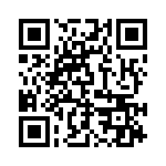 ABS2HREG QRCode