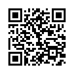 ABS2HRGG QRCode