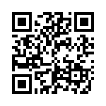 ABS4-REG QRCode