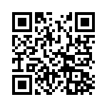 ABS4HREG QRCode