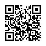 ABS4HRGG QRCode