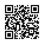 ABS4TR QRCode