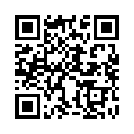 ABS6-REG QRCode